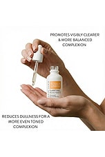 Tequila Sunrise Clarifying Oil - thumbnail 6