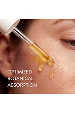 Tequila Sunrise Clarifying Oil - thumbnail 7