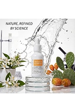 Tequila Sunrise Clarifying Oil - thumbnail 8