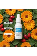 Make Nice Moisturizing Oil - thumbnail 5