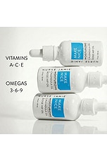 Make Nice Moisturizing Oil - thumbnail 7