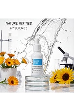 Make Nice Moisturizing Oil - thumbnail 9