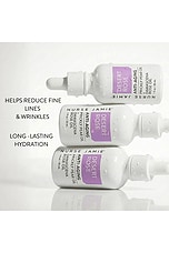 Desert Rose Anti-Aging Oil - thumbnail 6