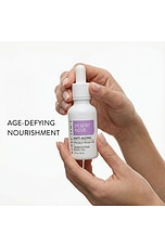 Desert Rose Anti-Aging Oil - thumbnail 7