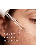 Desert Rose Anti-Aging Oil - thumbnail 8