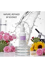 Desert Rose Anti-Aging Oil - thumbnail 10