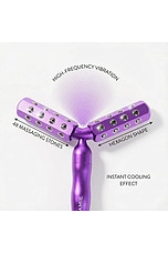 UpLift Body Sonic Massaging Beauty Roller - thumbnail 5