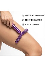 UpLift Body Sonic Massaging Beauty Roller - thumbnail 6