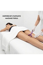 UpLift Body Sonic Massaging Beauty Roller - thumbnail 8