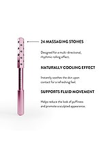 UpLift Massaging Beauty Roller - thumbnail 6