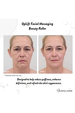 UpLift Massaging Beauty Roller - thumbnail 7