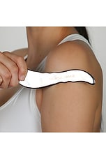 Beauty Blade - thumbnail 8