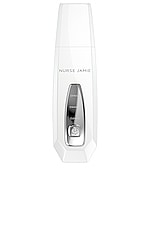 Nurse Jamie Dermascrape Ultrasonic Skin Scrubbing & Skincare Enhancing Tool