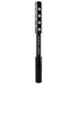 Uplift Massaging Beauty Roller - thumbnail 4