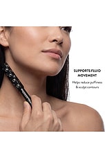 Uplift Massaging Beauty Roller - thumbnail 6