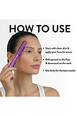 Instant UpLift Massaging Beauty Roller - thumbnail 5
