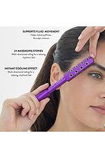 Instant UpLift Massaging Beauty Roller - thumbnail 6