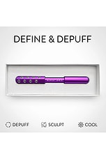 Instant UpLift Massaging Beauty Roller - thumbnail 7