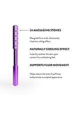 Instant UpLift Massaging Beauty Roller - thumbnail 8
