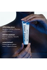 EGF Eye Cream - thumbnail 5