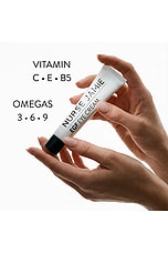 EGF Eye Cream - thumbnail 6