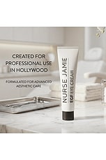 EGF Eye Cream - thumbnail 7