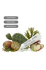 EGF Eye Cream - thumbnail 8