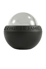 Mini Super-Cryo Mini Massaging Orb - thumbnail 4