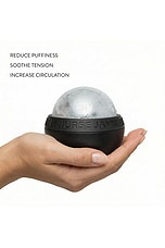 Mini Super-Cryo Mini Massaging Orb - thumbnail 5