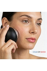 Mini Super-Cryo Mini Massaging Orb - thumbnail 6