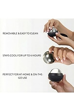 Mini Super-Cryo Mini Massaging Orb - thumbnail 7