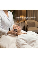 Mini Super-Cryo Mini Massaging Orb - thumbnail 8