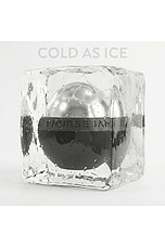 Mini Super-Cryo Mini Massaging Orb - thumbnail 9