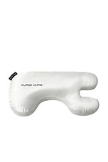 Beauty Bear Memory Foam Pillow - thumbnail 3
