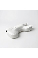 Beauty Bear Memory Foam Pillow - thumbnail 4