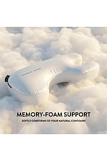 Beauty Bear Memory Foam Pillow - thumbnail 7