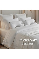 Beauty Bear Memory Foam Pillow - thumbnail 8