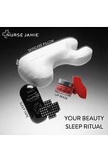 Beauty Bear Memory Foam Pillow - thumbnail 9
