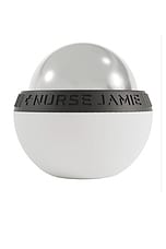 Large Super-Cryo Massaging Orb - thumbnail 4