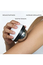 Large Super-Cryo Massaging Orb - thumbnail 6