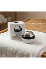 Large Super-Cryo Massaging Orb - thumbnail 7