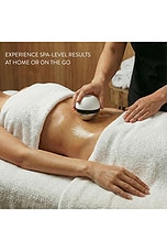 Large Super-Cryo Massaging Orb - thumbnail 8