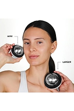Large Super-Cryo Massaging Orb - thumbnail 9