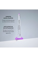 Beauty Stamp Micro-Exfoliation Tool - thumbnail 5