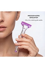 Beauty Stamp Micro-Exfoliation Tool - thumbnail 6