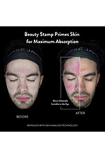 Beauty Stamp Micro-Exfoliation Tool - thumbnail 7