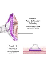 Beauty Stamp Micro-Exfoliation Tool - thumbnail 8
