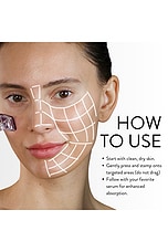Beauty Stamp Micro-Exfoliation Tool - thumbnail 9
