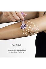 Beauty Stamp Micro-Exfoliation Tool - thumbnail 10