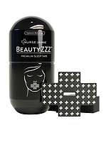 Beautyzzz Mouth Tape - thumbnail 4
